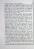 Микола Михайлович Амосов. Життя, що увійшло в історію: спогади, роздуми, зустрічі #10
