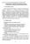 Педіатрія (неонатологія, гематологія, ендокринологія). Навчально-методичний посібник #6