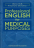Professional English for Medical Purposes — Олена Голік,Христина Сторожук #1