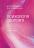 Психологія здоров’я. Підручник — Марина Тимофієва,О. Слободська #1