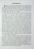Психологія здоров’я. Підручник — Марина Тимофієва,О. Слободська #7