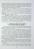Психологія здоров’я. Підручник — Марина Тимофієва,О. Слободська #13