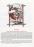 Домалювати дракону зіниці. Історія Китаю в 50 фразеологізмах — Олександр Николишин #10