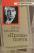 Євген Маланюк. Проза поета — Григорій Клочек #1