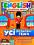 English. Початкова школа. Усі розмовні теми — Лариса Зінов'єва,Наталя Кравченко #1