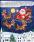 Пригоди Санти. Найкращі різдвяні ігри та головоломки — Оксана Давидова #14