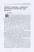 Романтики і модерністи. Нариси з історії німецької літератури та естетики ХІХ–ХХ століть — Борис Шалагінов #9