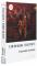 Упізнання святого. Нові маленькі повісті, історії, спогади, сильвети — Елеонора Соловей #3