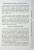 Бути – народом! Вибрані твори. У 5 томах. Том 4 — Іван Низовий #21