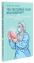 Чи потрібні нам акушерки? — Мішель Оден #3