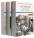 Євген Сверстюк — Валерія Андрієвська. Листування (комплект із 3 книг) — Євген Сверстюк,Валерія Андрієвська #1