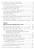 Сторінки єврейської історії України. Навчальний посібник #4