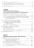 Сторінки єврейської історії України. Навчальний посібник #6