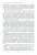 Національна ідентичність і громадянське суспільство — Євген Бистрицький,Сергій Пролеєв,Світлана Лозниця,Роман Зимовець,Роман Кобець,Олег Білий #6