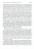 Національна ідентичність і громадянське суспільство — Євген Бистрицький,Сергій Пролеєв,Світлана Лозниця,Роман Зимовець,Роман Кобець,Олег Білий #8