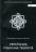 Українська публічна теологія — Архімандрит Кирило (Говорун) #1