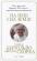 На  небі і на землі — Авраам Скорка,Хорхе Маріо Бергольо #1