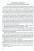 Навчання дітей української мови в ДНЗ національних спільнот. Програма та навчально-методичний посібник — Алла Богуш #10