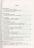 ПУМА-"Дромедар". Абвер. У 2 книгах. Книга 1. Відновлення збройної боротьби за незалежність України і Вірменії. 1939-1941 рр. — Ярослав Середницький #3