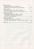 ПУМА-"Дромедар". Абвер. У 2 книгах. Книга 1. Відновлення збройної боротьби за незалежність України і Вірменії. 1939-1941 рр. — Ярослав Середницький #4