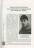 ПУМА-"Дромедар". Абвер. У 2 книгах. Книга 1. Відновлення збройної боротьби за незалежність України і Вірменії. 1939-1941 рр. — Ярослав Середницький #5