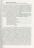 ПУМА-"Дромедар". Абвер. У 2 книгах. Книга 1. Відновлення збройної боротьби за незалежність України і Вірменії. 1939-1941 рр. — Ярослав Середницький #11