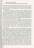 ПУМА-"Дромедар". Абвер. У 2 книгах. Книга 1. Відновлення збройної боротьби за незалежність України і Вірменії. 1939-1941 рр. — Ярослав Середницький #13