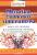 Мозаїка світової літератури. Книга для читання в дошкільному закладі і родинному колі — Іріна Рєзніченко,Олена Нізковская,Тетяна Носачова #1