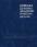 Київська духовна академія в іменах 1819-1924. У 2 книгах. Книга 1. А-К #1