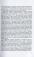 Японська література. Курс лекцій. Частина 3. Література новітнього періоду — Іван Бондаренко,Юлія Осадча Феррейра #12