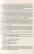 Навчання розповідання з використанням наочності. Старший дошкільний вік: методичний посібник — Олександра Білан #11