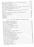 Барвисте життя. Хрестоматія з читання для дітей дошкільного віку — Любов Лохвицька,Тетяна Андрющенко #6