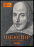 Шекспір. Біографія — Пітер Акройд #1