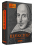 Шекспір. Біографія — Пітер Акройд #2