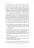 Відчуття нереальності. Деперсоналізація та втрата власного «Я» — Джеффрі Еб’юґел,Дафні Сімеон #9