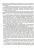 Воєнна історія держави і права України. Навчальний посібник — Петро Лісовський,Юлія Лісовська #11