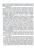Воєнна історія держави і права України. Навчальний посібник — Петро Лісовський,Юлія Лісовська #17