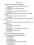 Англійська мова. 5-6 класи. Читання та аудіювання. — Анастасія Петрук #9