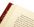 The Twilight Saga Collection (комплект из 4 книг, твердый переплет) — Stephenie Meyer #1