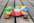 Саус Парк: Набор Главных Героев (South Park: Figures Set) #4