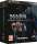 Mass Effect Trilogy (PS3)