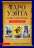 Таро Уэйта как система. Теория и практика #1