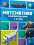 Книга MINECRAFT. Математика. Офіційний посібник. 7-8 років — Брэд Томпсон, Дэн Липскомб #1