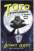 Книга Тото. Кішка-ніндзя та велика втеча змія. Книга 1 — Дермот О'Лири #1