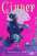 Книга Хроніки Місяця. Сіндер — Марісса Мейер #1