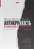 Книга Антикрихкість. Про (не)вразливе у реальному житті — Нассим Николас Талеб #1