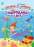 Моя перша шукайка-помічайка. Підводний світ — Джо Мун #1