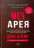 Меч Арея — Іван Білик #1