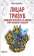 Лицар Тризуб. Оповідка про житіє та діяння тричі славного лицаря — Йван Шкварка #1