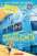 Викрадення у потязі «Каліфорнійська Комета» — Майя Леонард,Сем Седжман #1